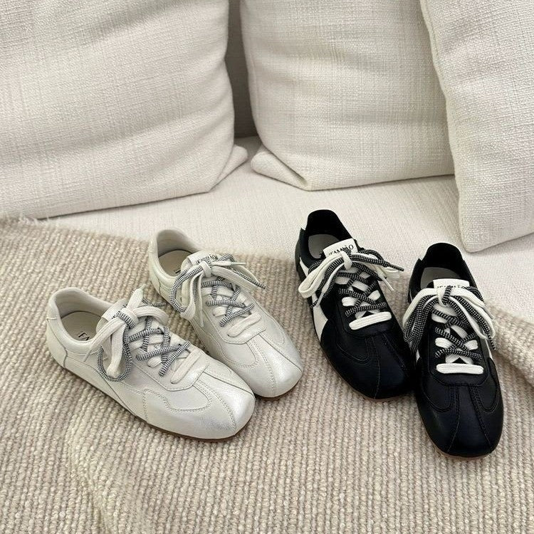 Casual Women's Lightweight Sneakers