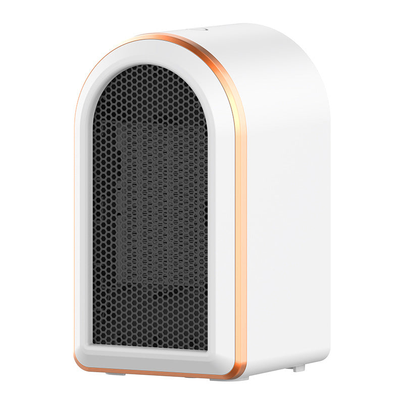 Ceramic Heater for Home use - Winter Friendly.