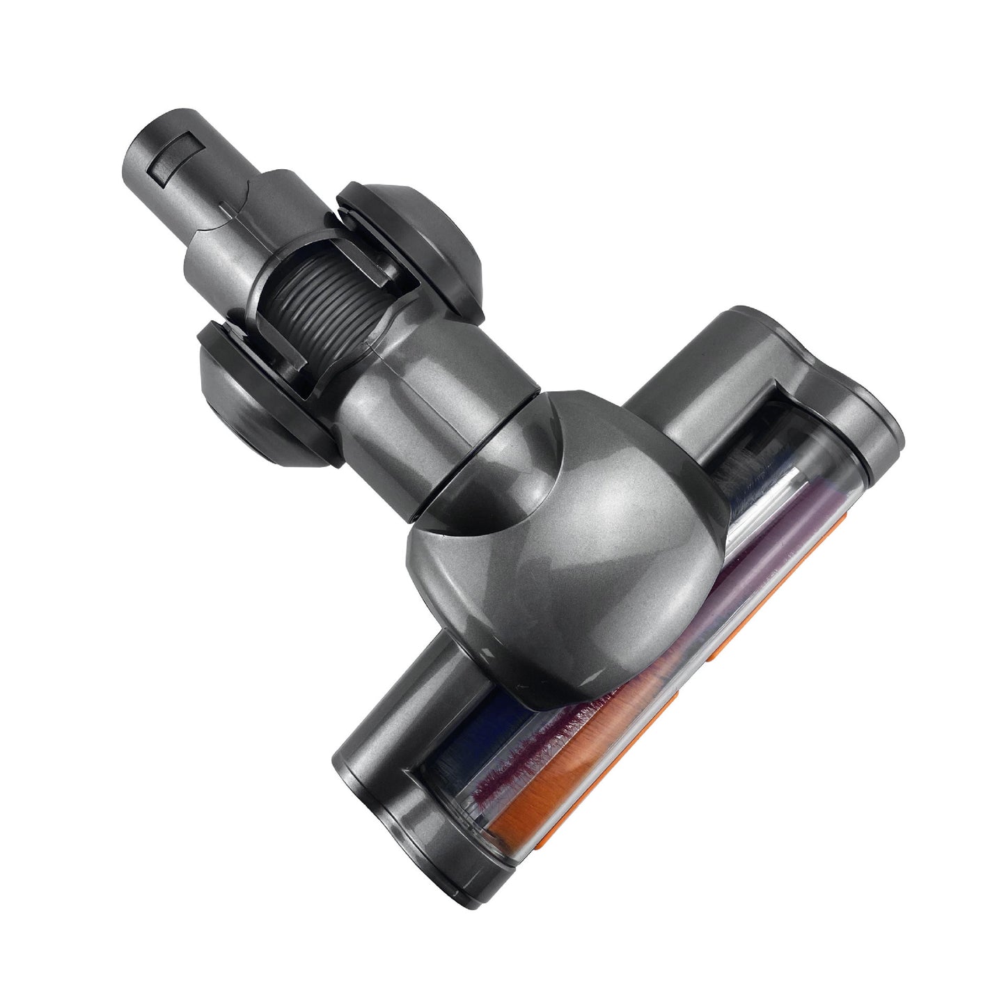 Electric Floor Brush for Dyson DC35 Vacuum Cleaner