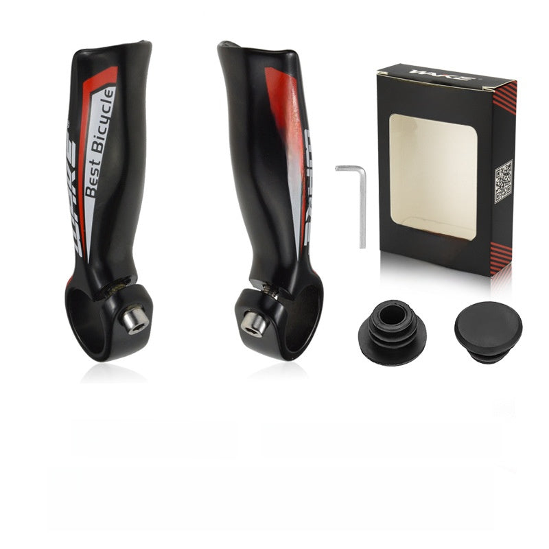 Bicycle Grip Accessories