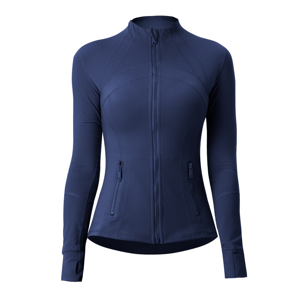 Women's Sports Jacket