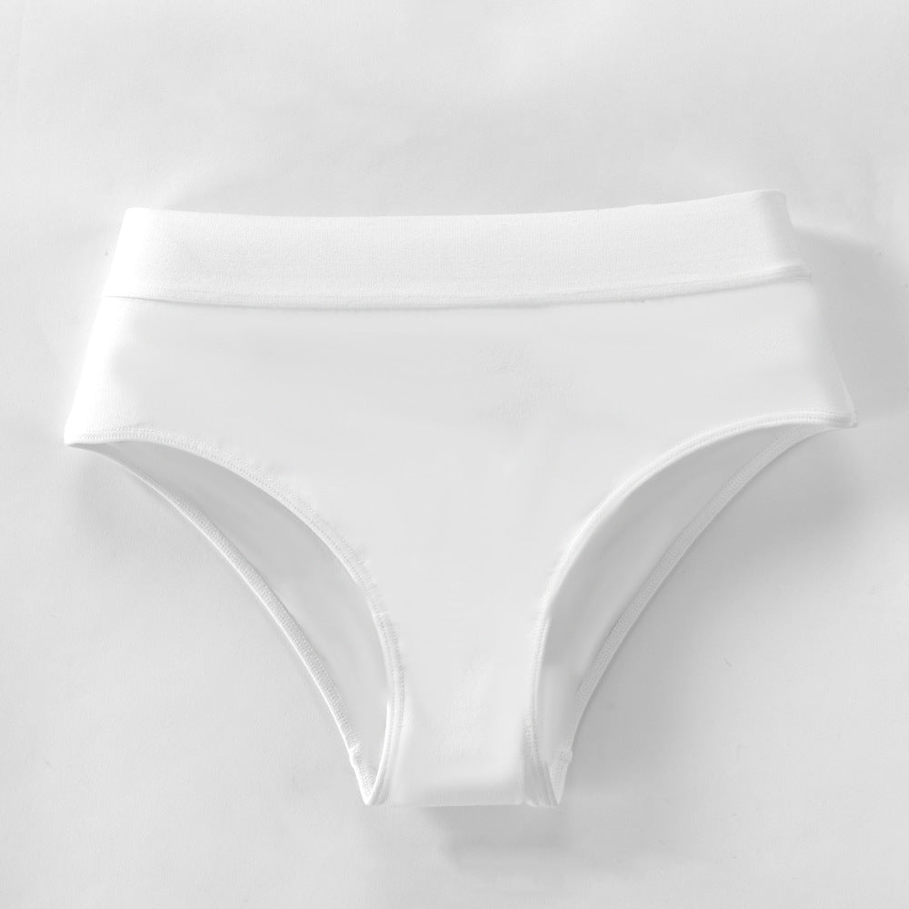 Ladies Underwear