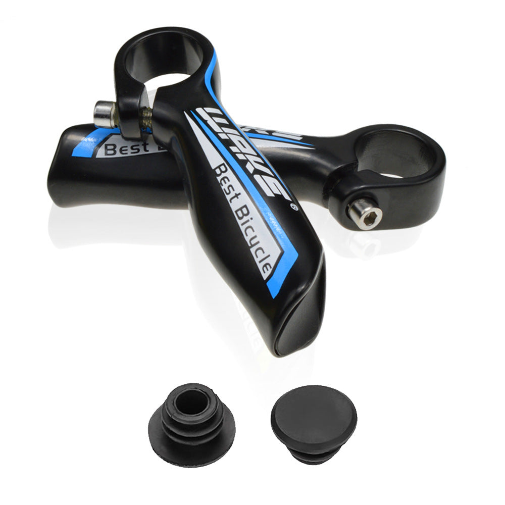 Bicycle Grip Accessories