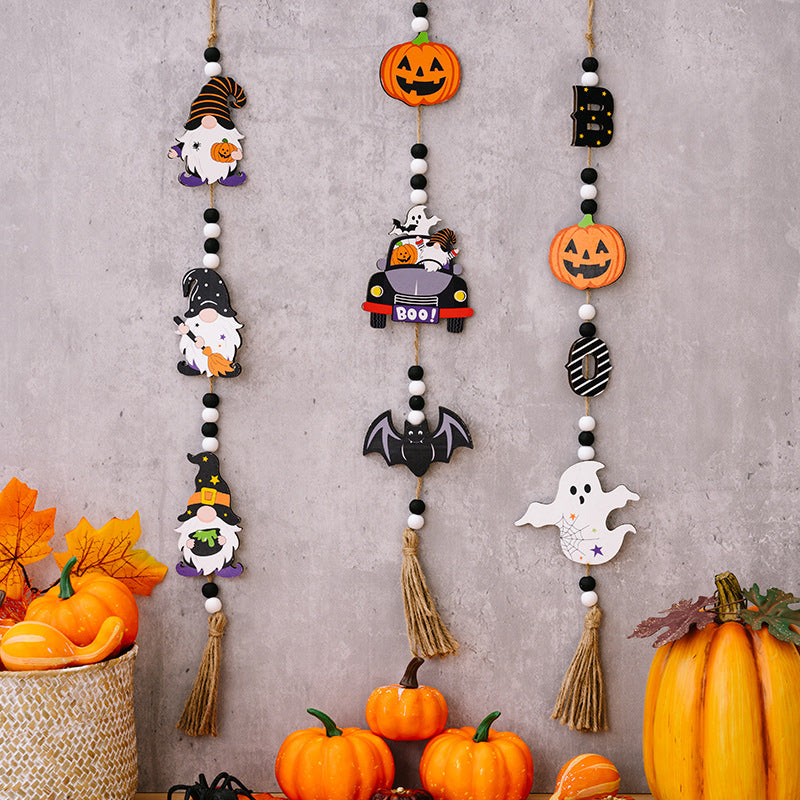 Halloween Hanging Decoration