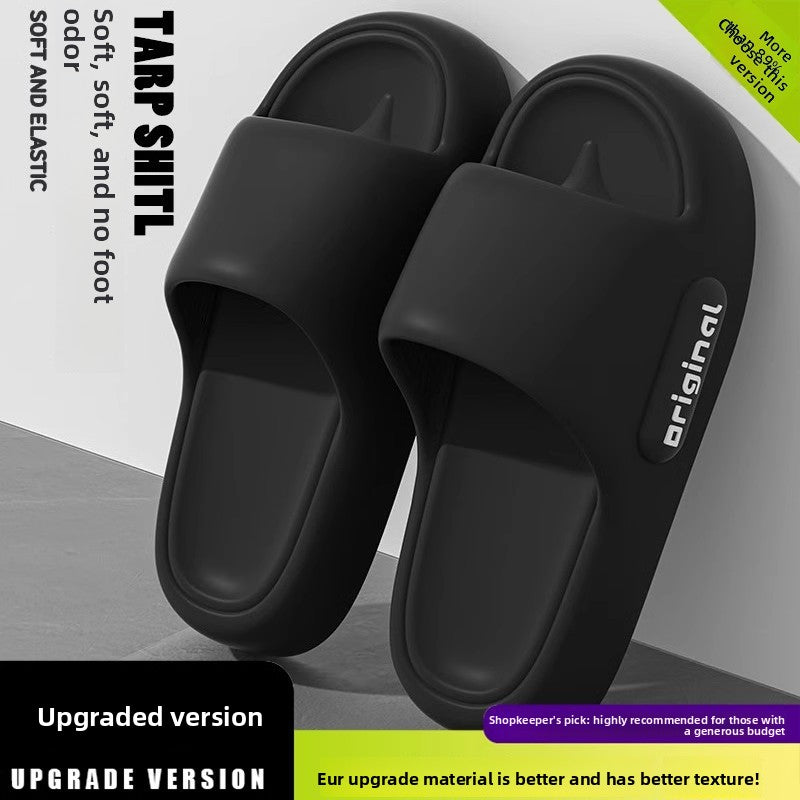 EVA Non-Slip Slippers for Indoor and Outdoor