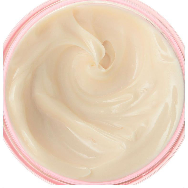 Hydrating Brightening Body Lotion