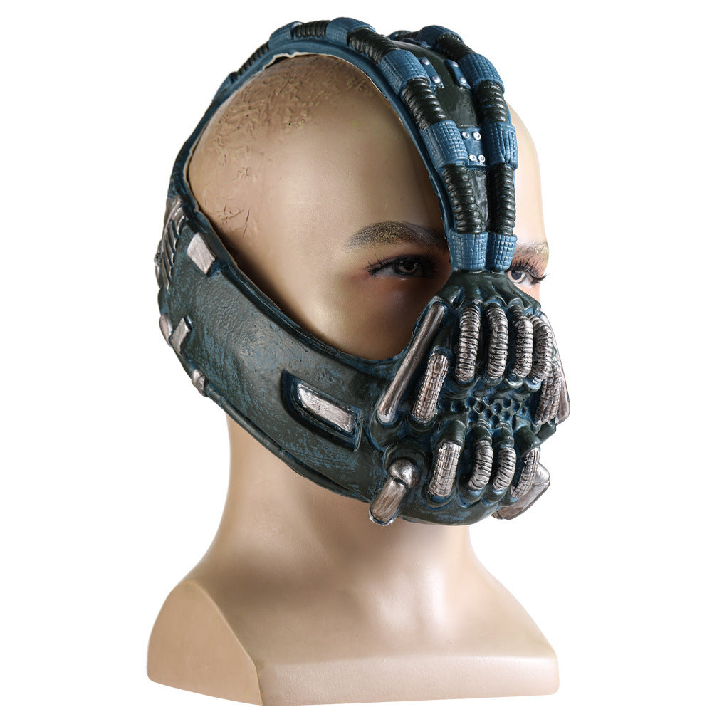 Bane Mask