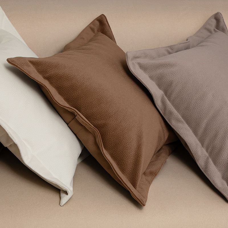 Throw Pillows - Sofa Cushions