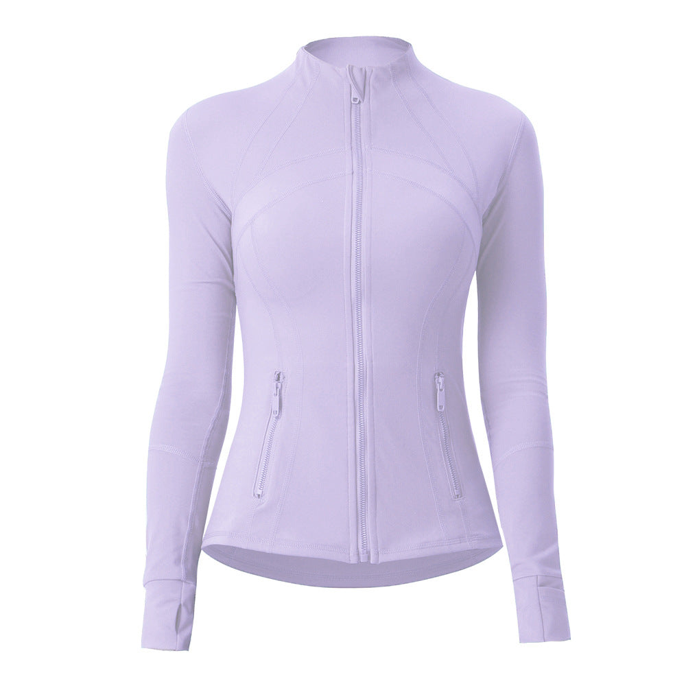 Women's Sports Jacket