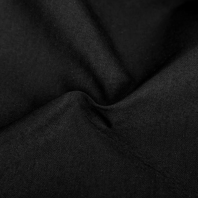 Travel Sports Bag - Foldable & Waterproof