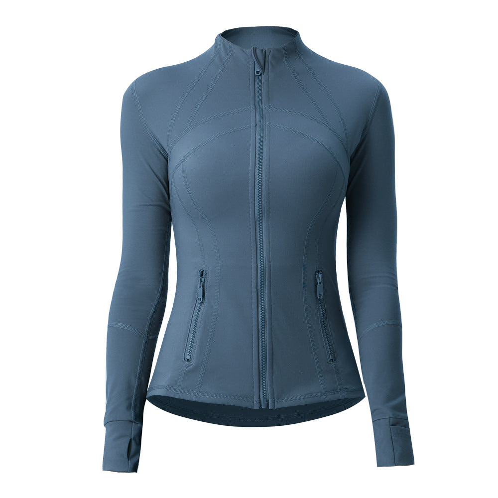 Women's Sports Jacket