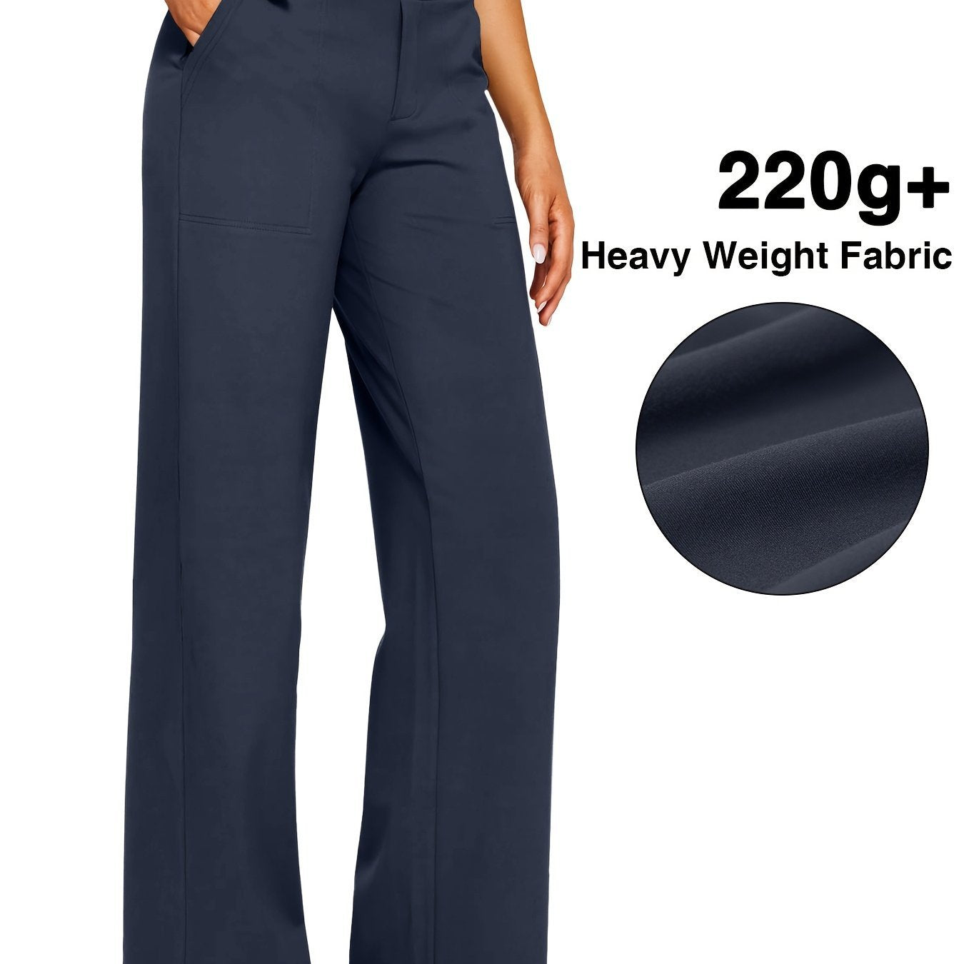 Women's Pants