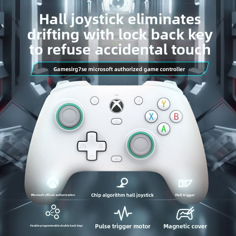 Game Controller -  Xbox