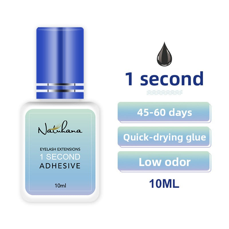 Eyelash Glue -Strong & Durable