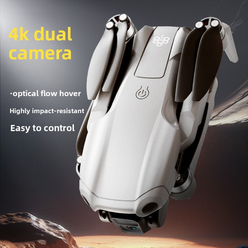 RC Drone - Dual Camera