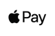 Payment method 2