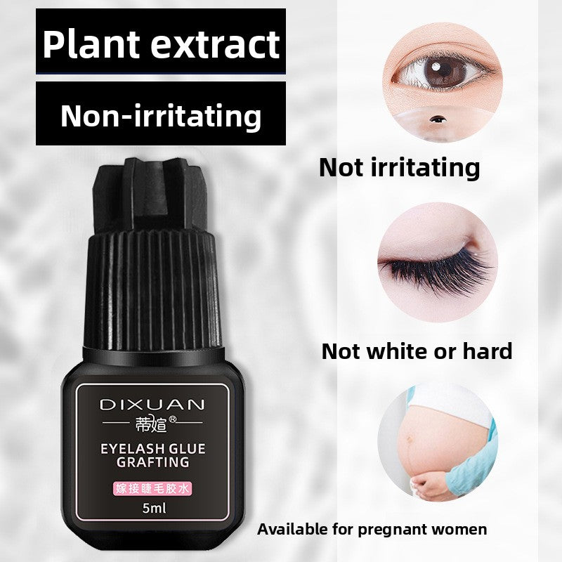 Eyelash Extension Glue