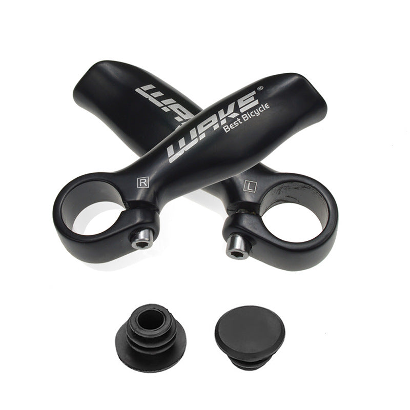 Bicycle Grip Accessories