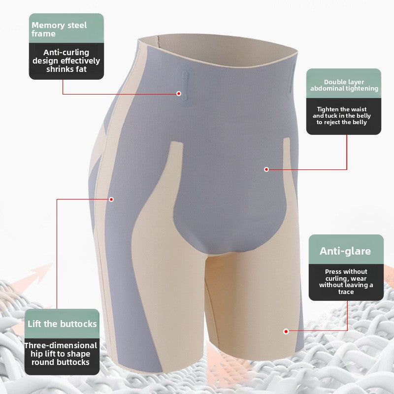 Tummy Control Underwear