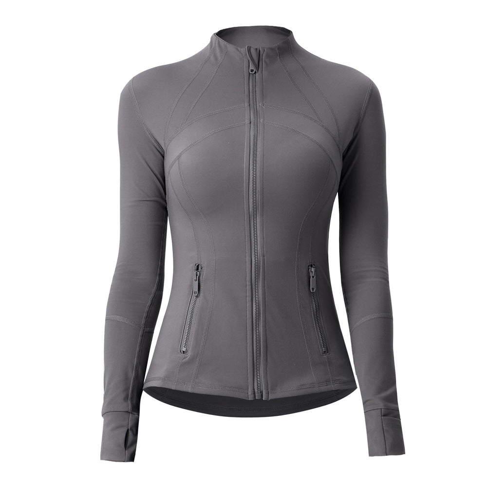 Women's Sports Jacket