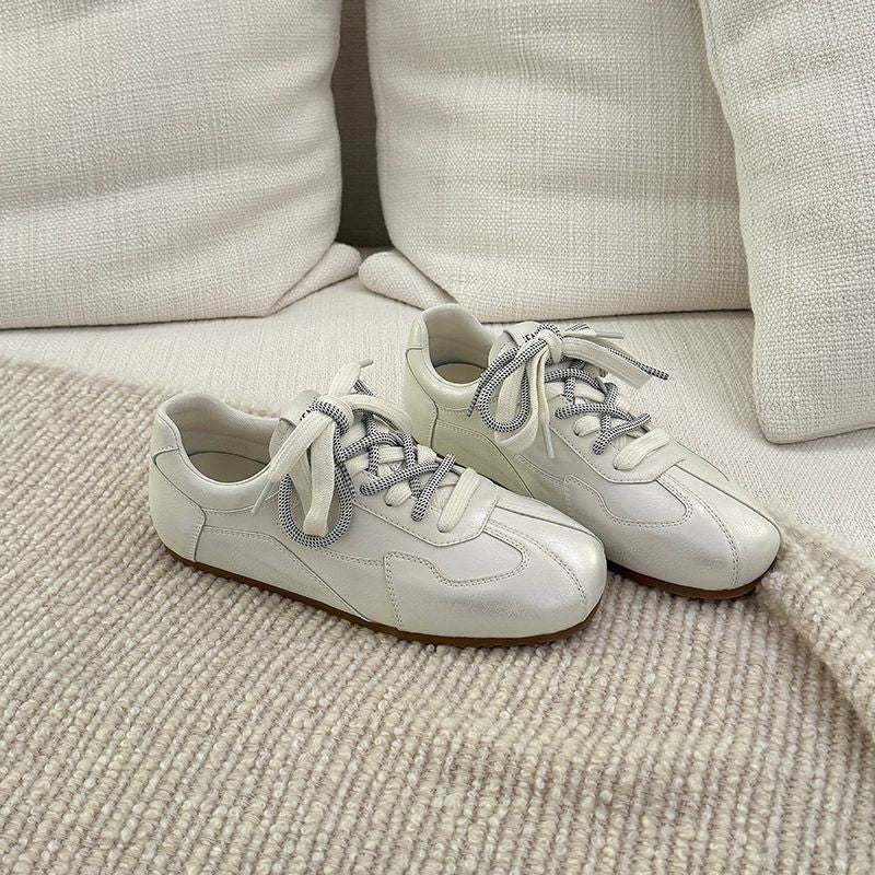 Casual Women's Lightweight Sneakers