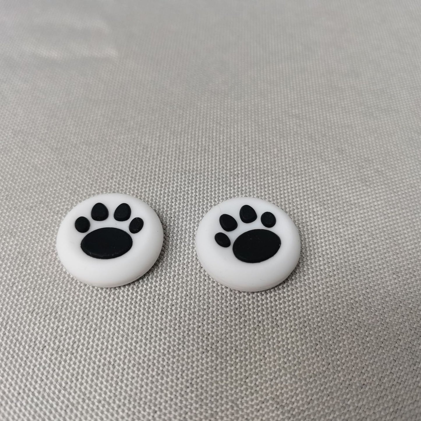 Silicone Joystick Cap for PS4, PS5, Switch Pro & XBOX ONE