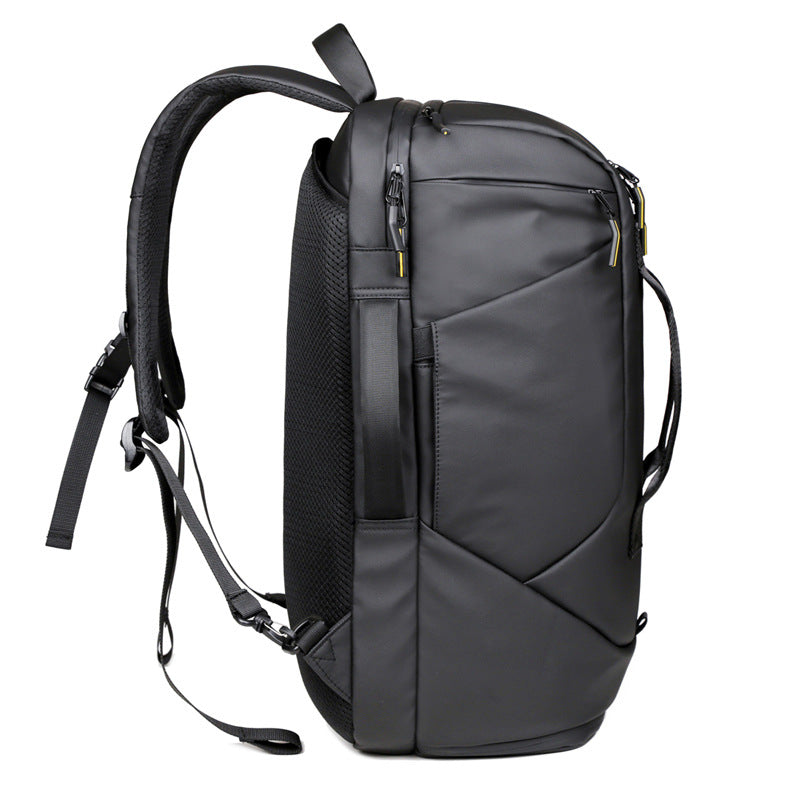 Large Capacity Travel Bag