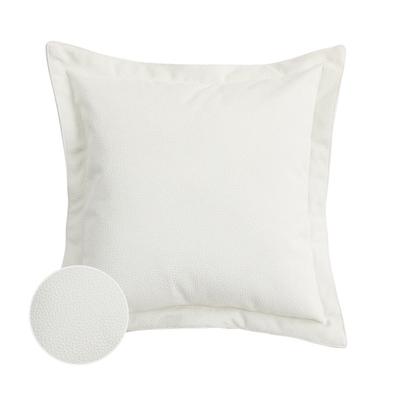 Throw Pillows - Sofa Cushions