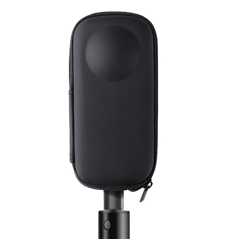 Insta360 X2/X3 storage bag