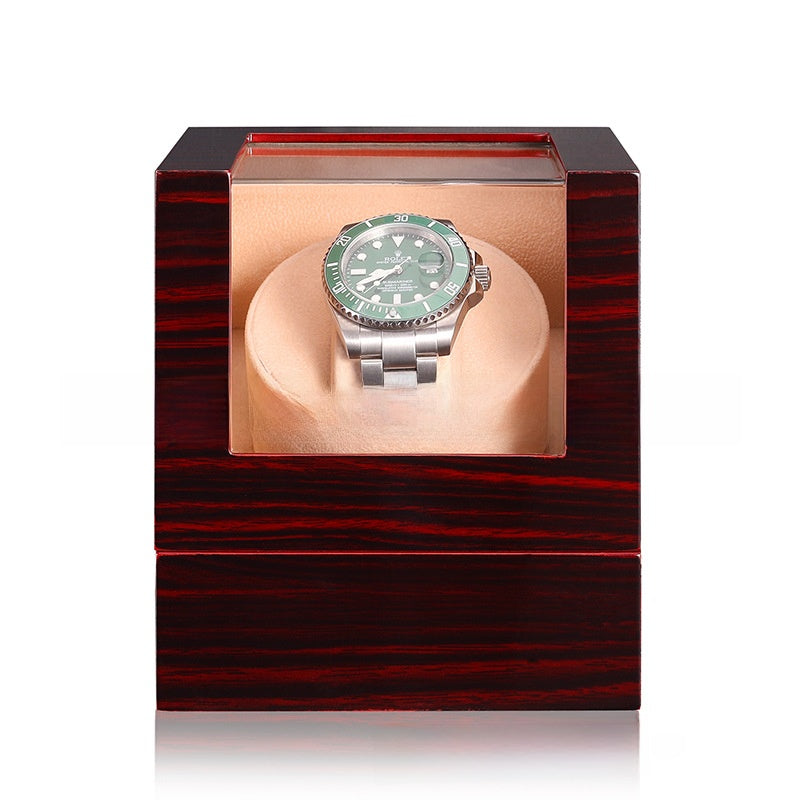 Watch Winder Storage Box