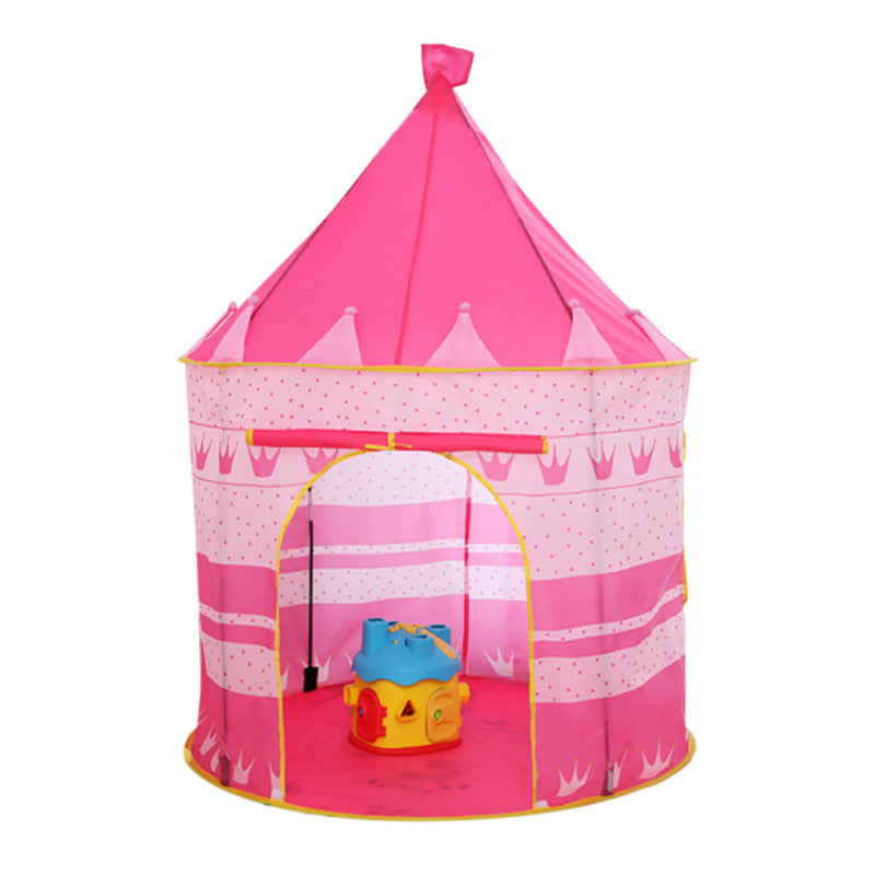 Kids Tent