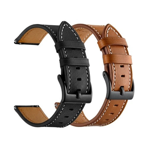 Samsung Galaxy Watch Replacement Strap