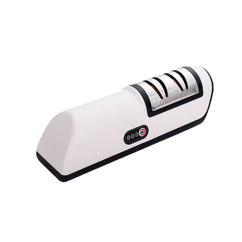 Electric Knife Sharpener