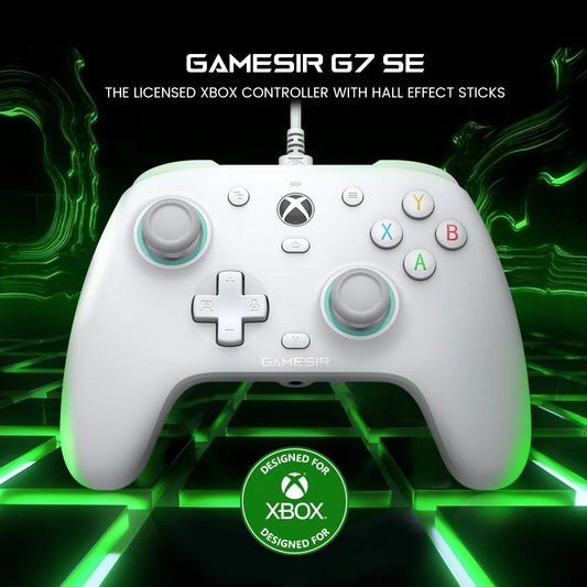 Game Controller -  Xbox