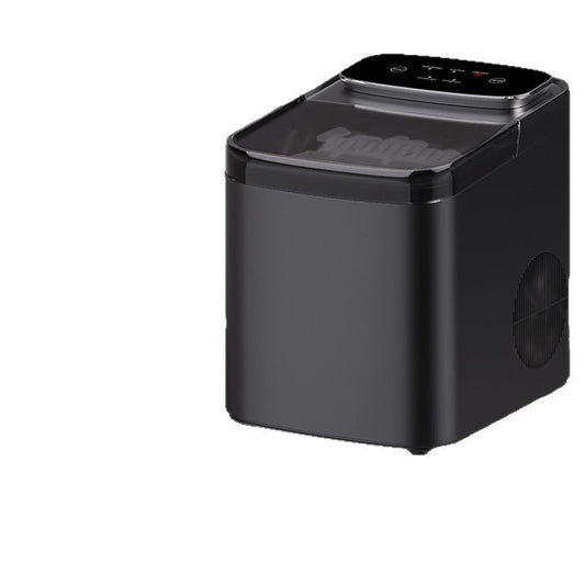 Ice Maker Machine - Fast & Easy