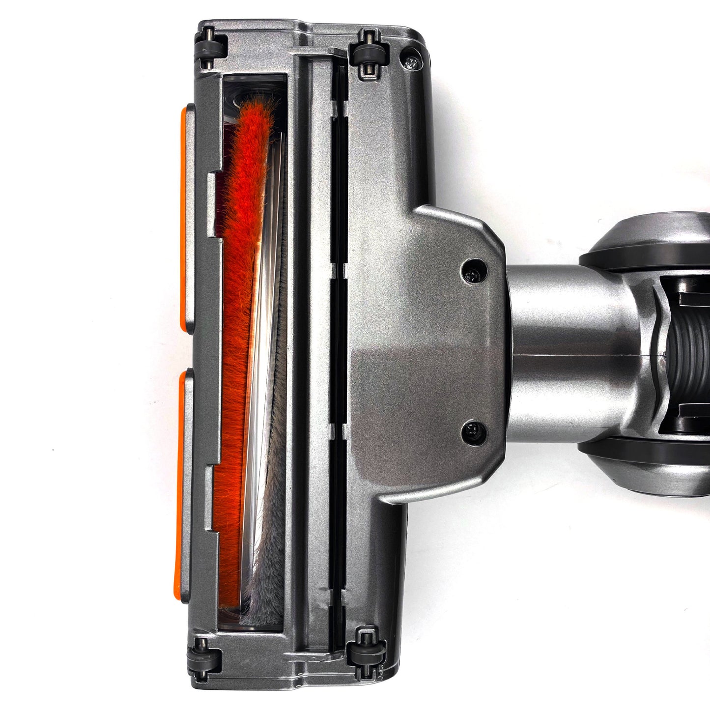 Electric Floor Brush for Dyson DC35 Vacuum Cleaner