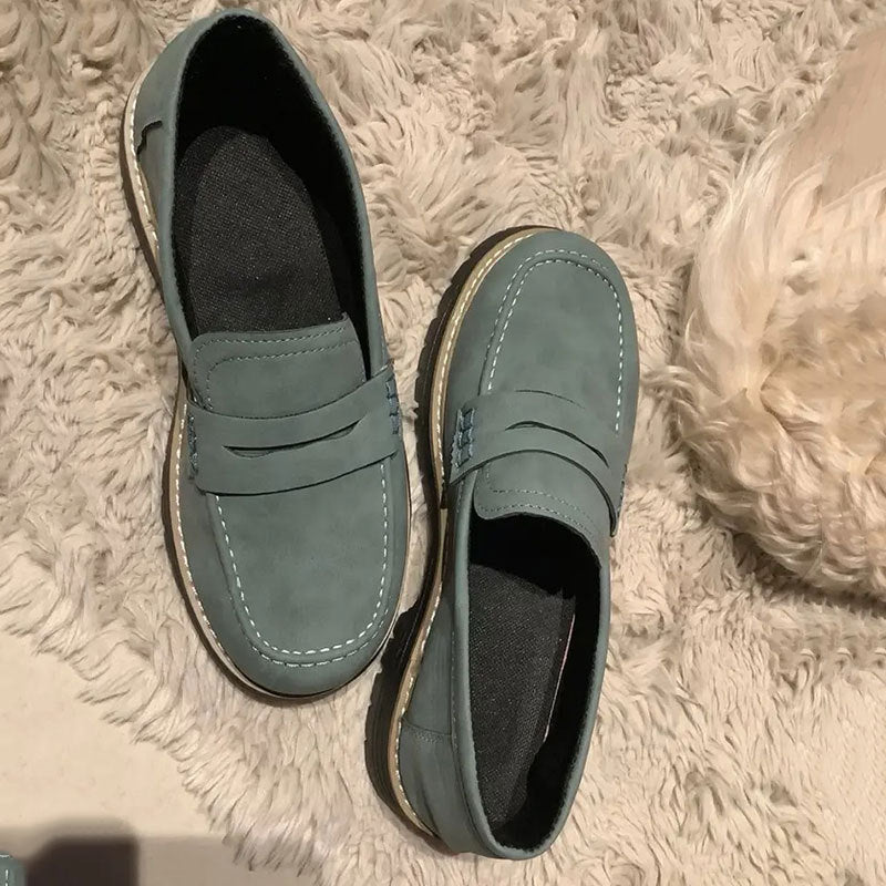 Women's Casual Loafers