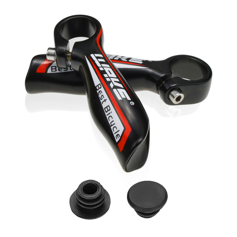 Bicycle Grip Accessories