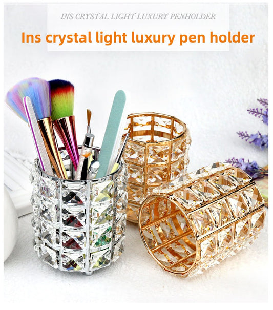 Cosmetic Storage Box