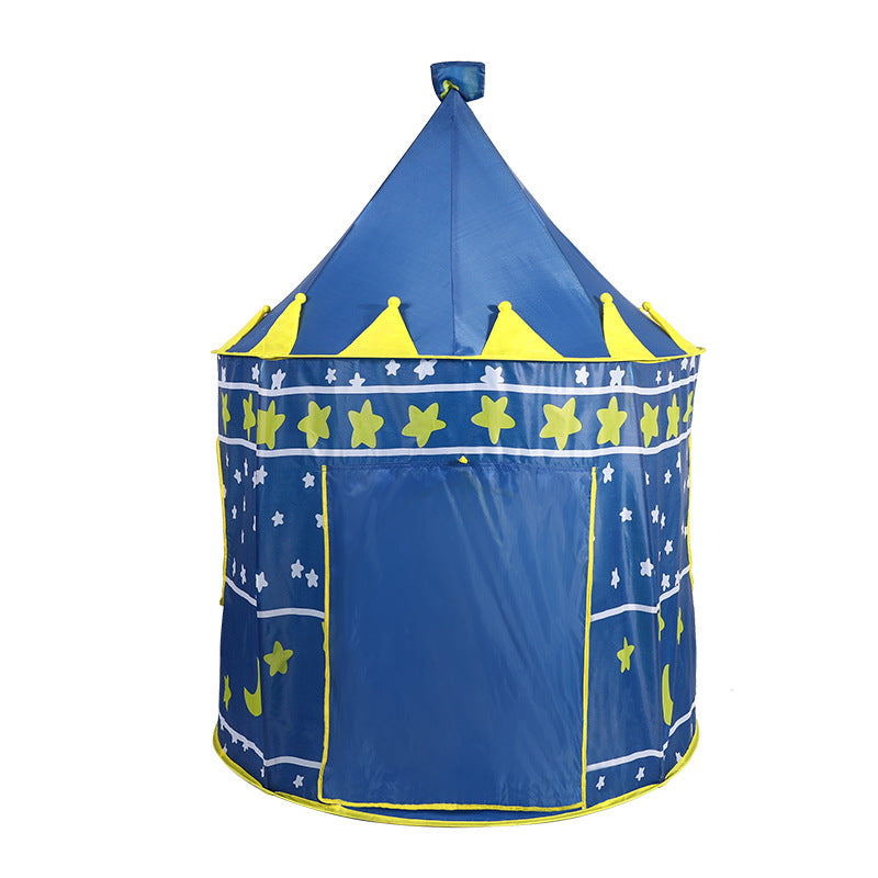 Kids Tent