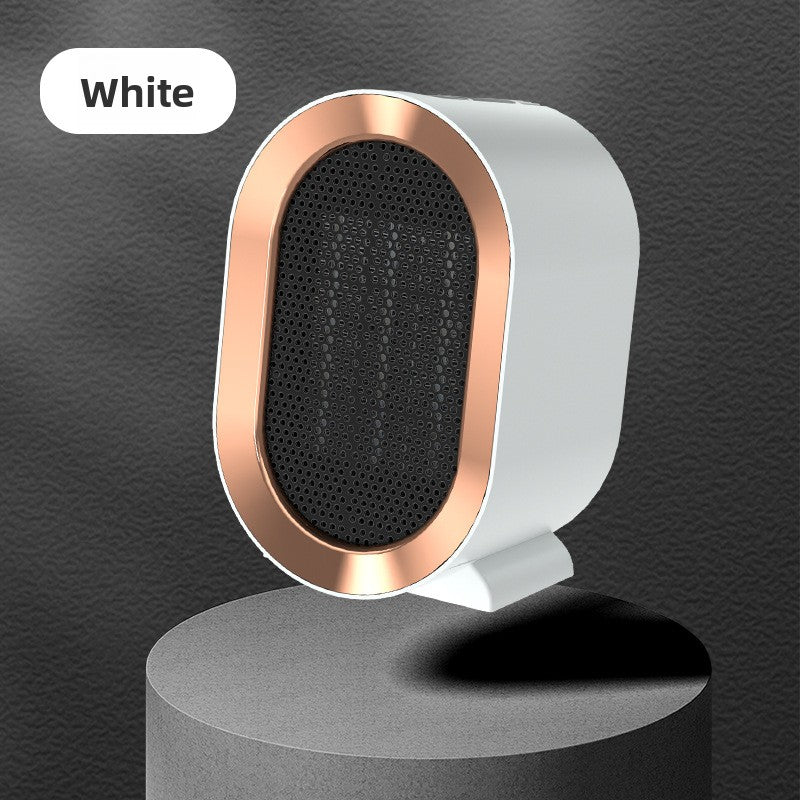 Ceramic Heater for Home use - Winter Friendly.