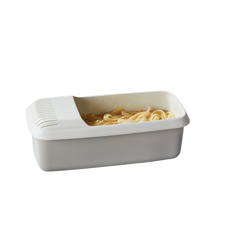 Pasta Container
