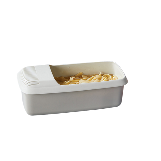 Pasta Container