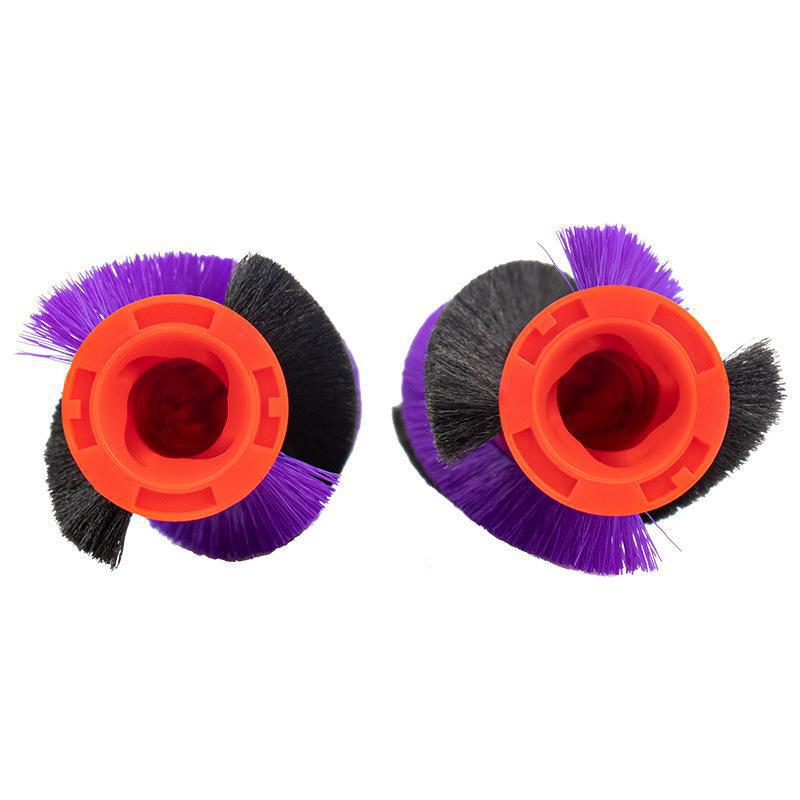 Dyson V6 Vacuum Cleaner Replacement Roller Brush Strip