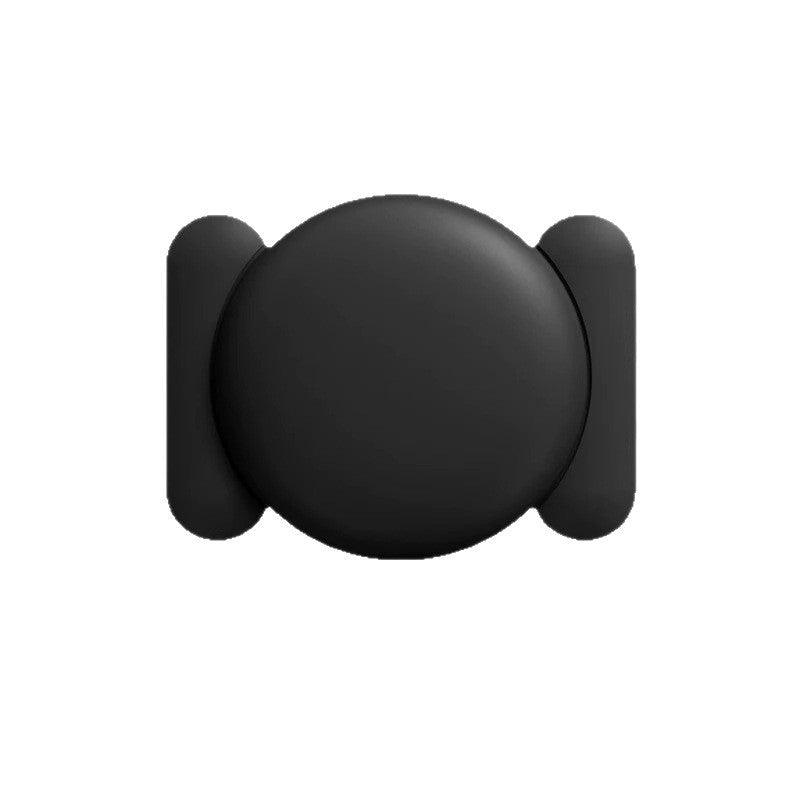 Magnetic positioning device