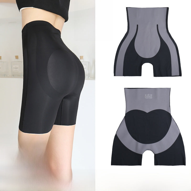 Tummy Control Underwear
