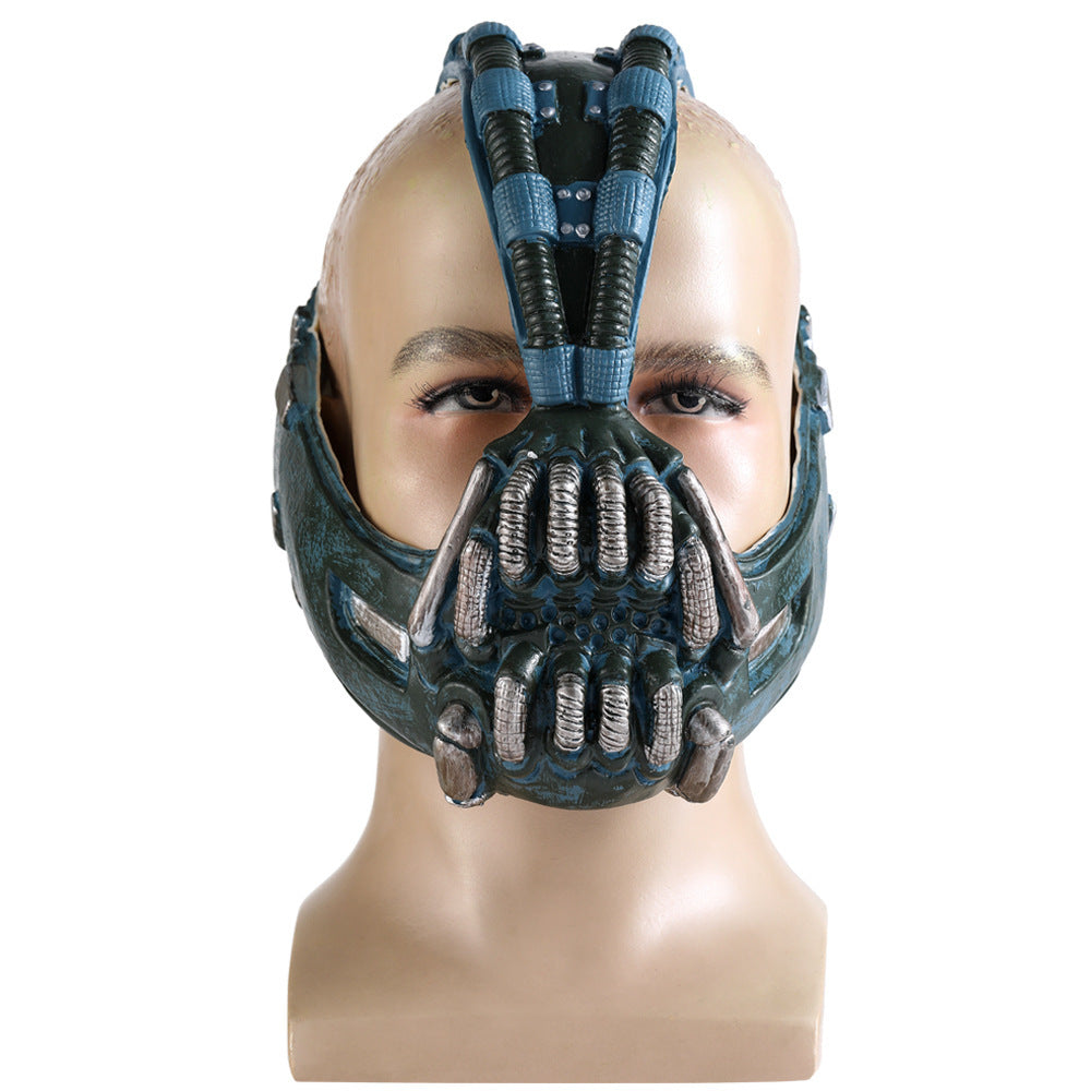 Bane Mask
