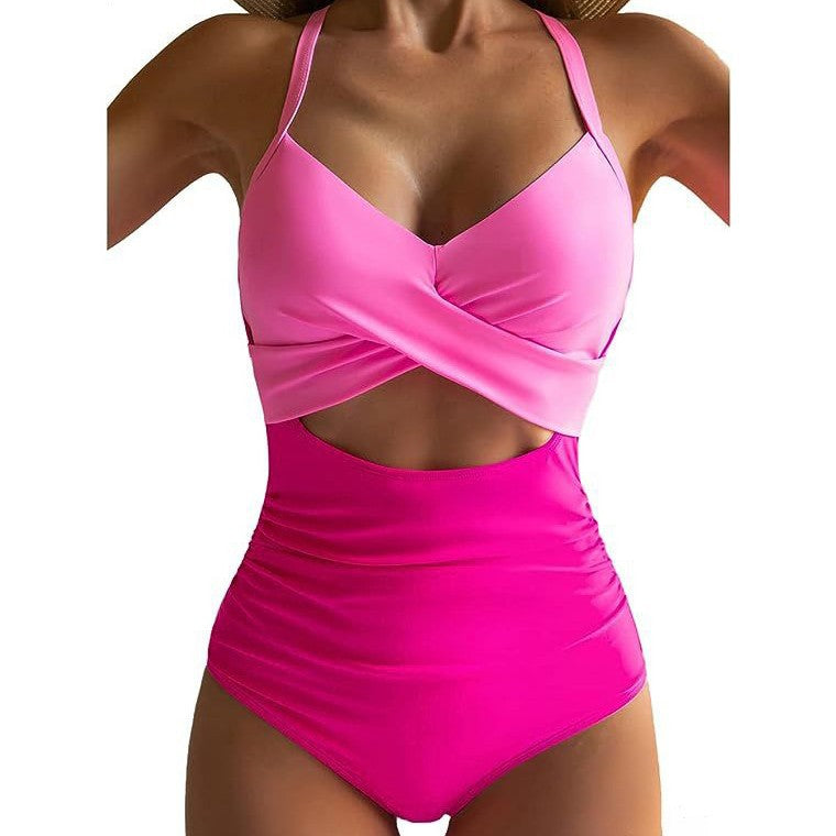Women Swimsuit