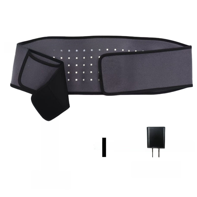 Red Light Therapy Belt