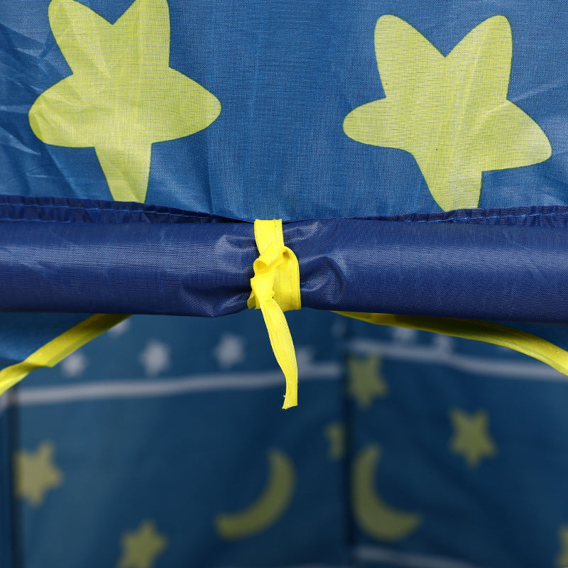 Kids Tent